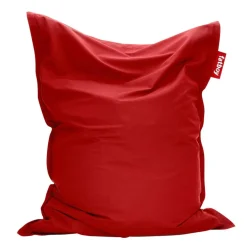Original Outdoor Sitzsack