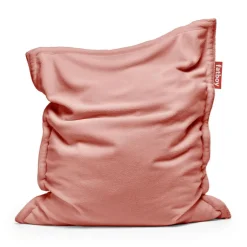 Original Slim Teddy Sitzsack