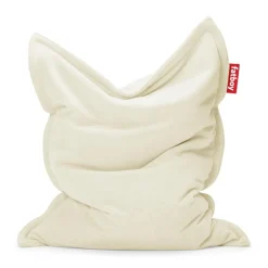 Original Slim Teddy Sitzsack