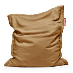 Original Slim Teddy Sitzsack