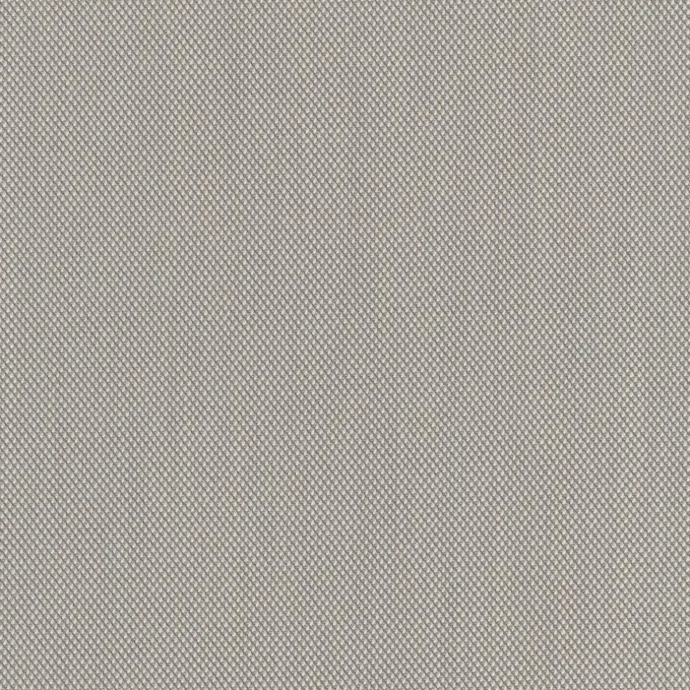 Orla 3-Sitzer Sofa