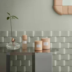 Oru Sideboard