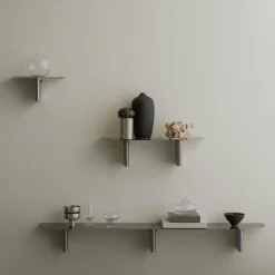 Oru Wandregal L