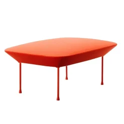 Oslo Pouf/Hocker