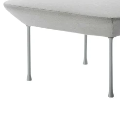 Oslo Pouf/Hocker