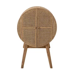 Otto Highboard