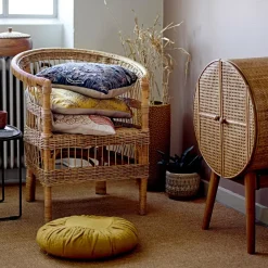 Otto Highboard