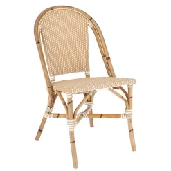 Oui Stuhl