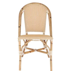 Oui Stuhl