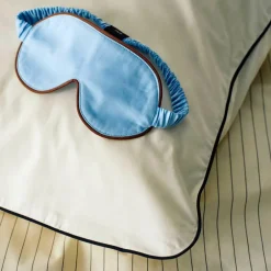 Outline Schlafmaske