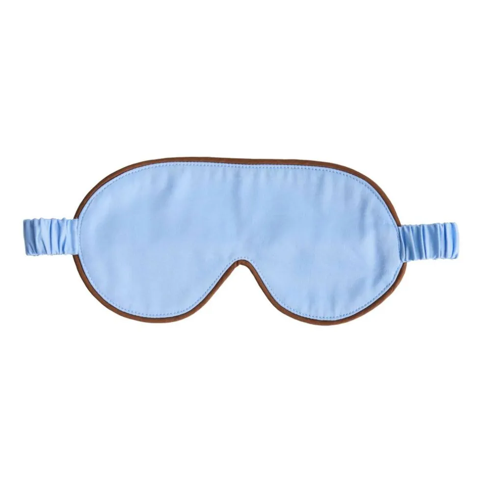 Outline Schlafmaske