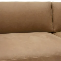 Outline Sofa 3 1/2 Sitzer