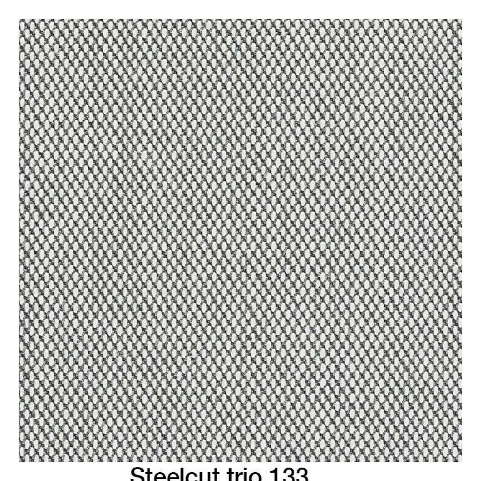 Outline Sofa 3 Sitzer