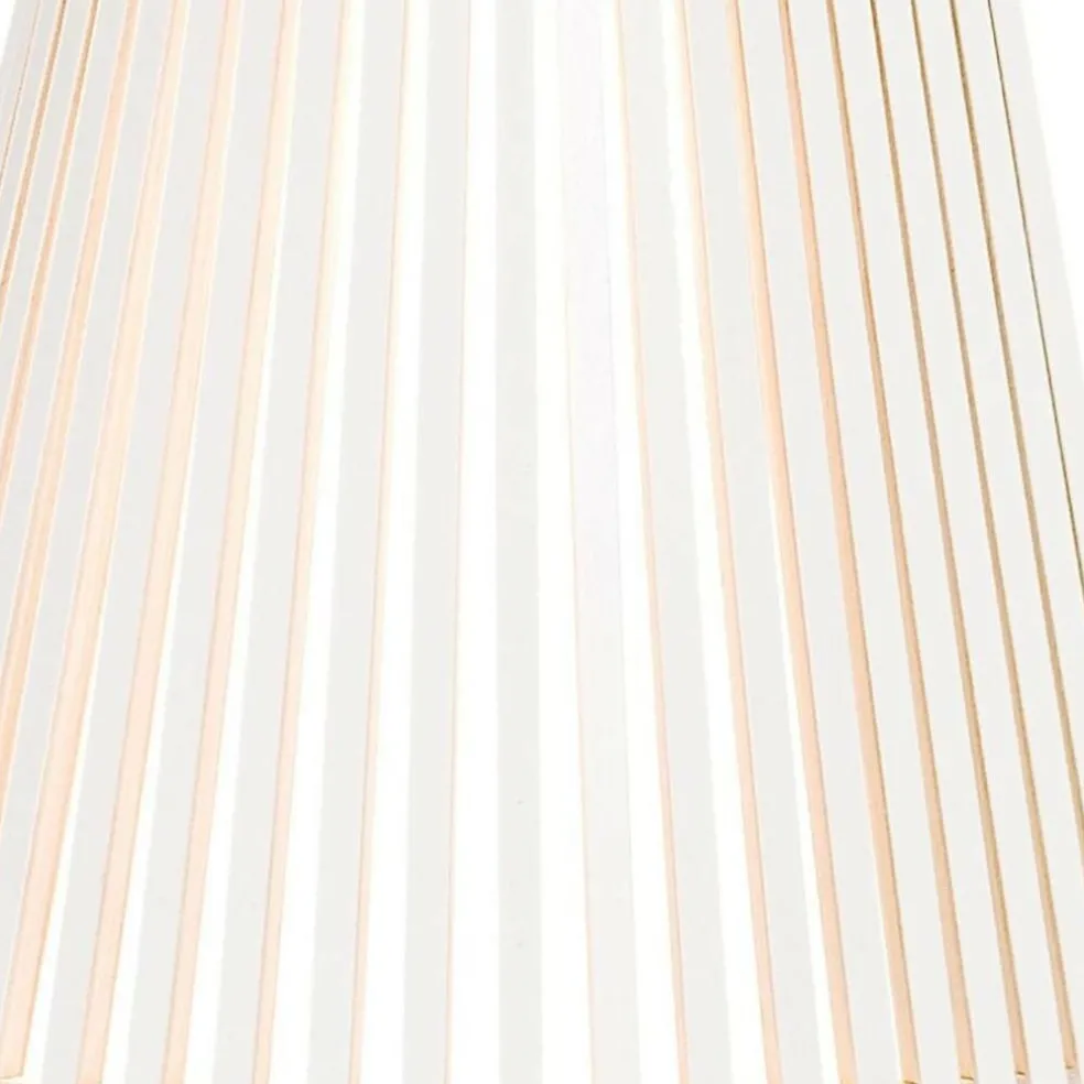 Owalo 7000 LED Pendelleuchte