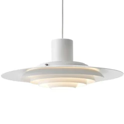P376 KF1 Pendelleuchte