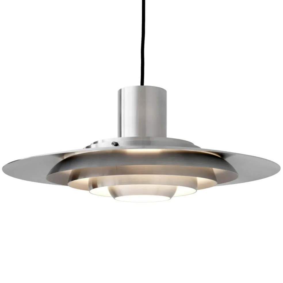 P376 KF1 Pendelleuchte