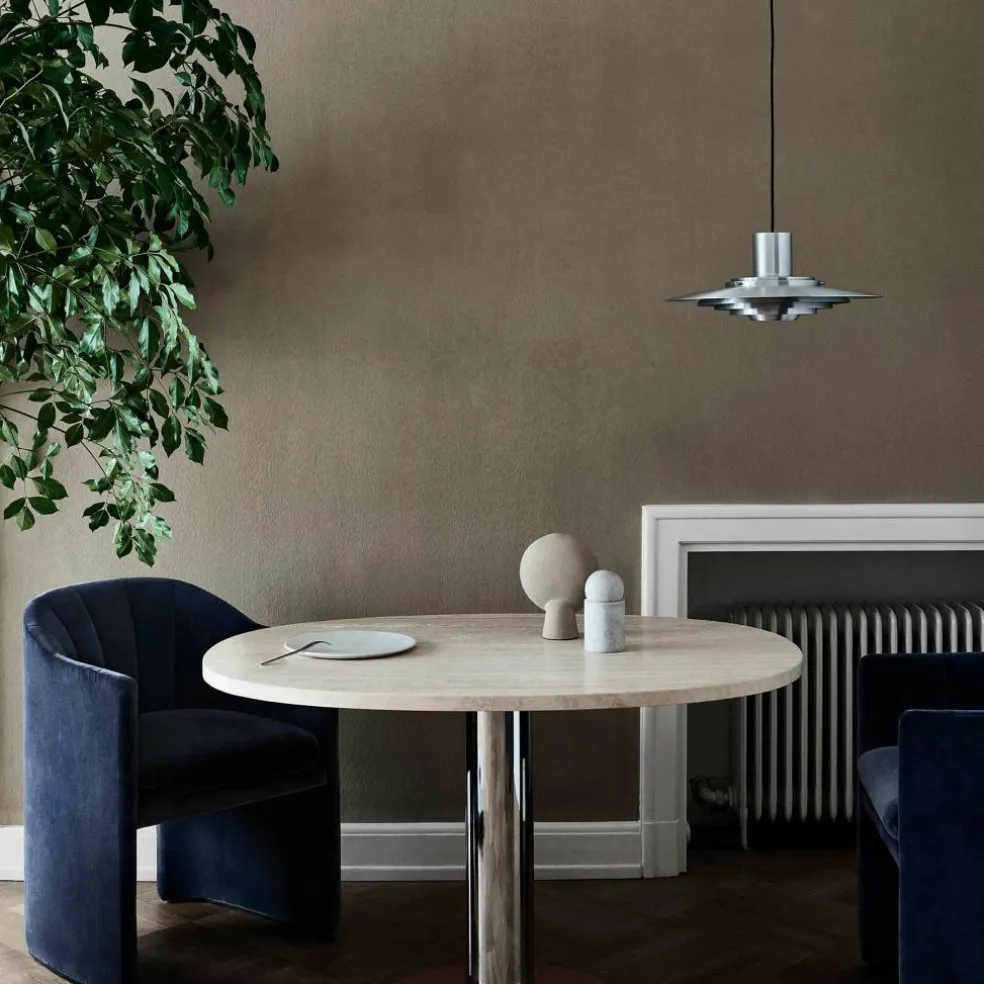 P376 KF1 Pendelleuchte