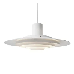 P376 KF2 Pendelleuchte