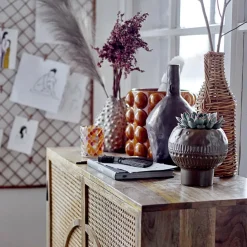 Pablo Sideboard