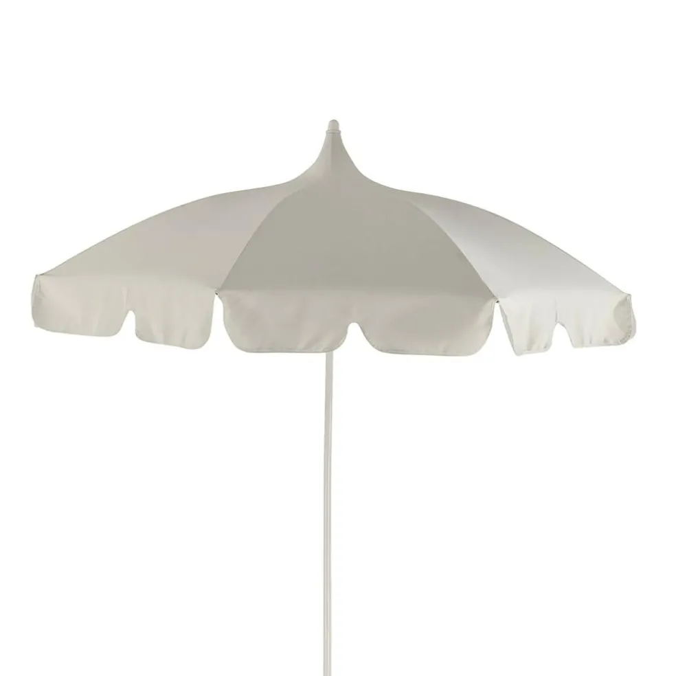 Pagoda Sonnenschirm Ø 250cm