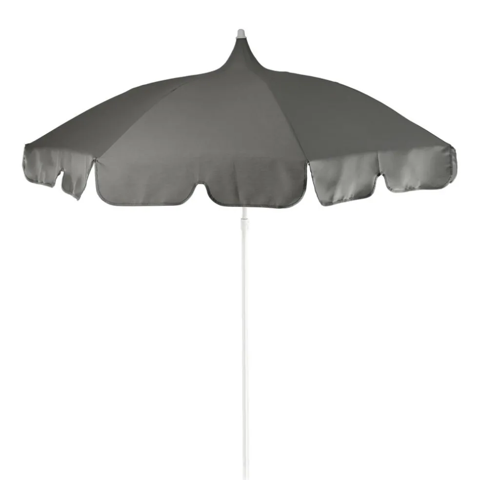 Pagoda Sonnenschirm Ø 250cm