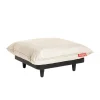 Paletti Outdoor Hocker