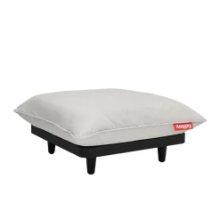 Paletti Outdoor Hocker
