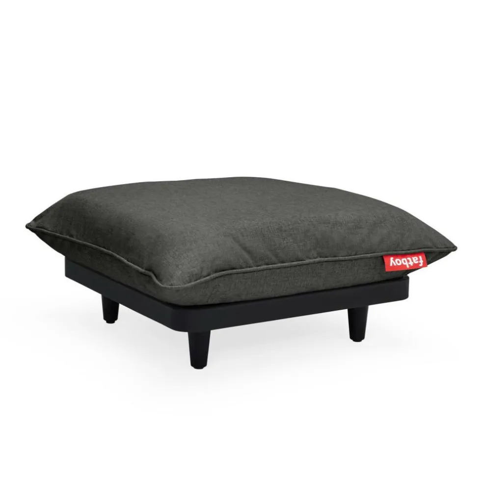 Paletti Outdoor Hocker