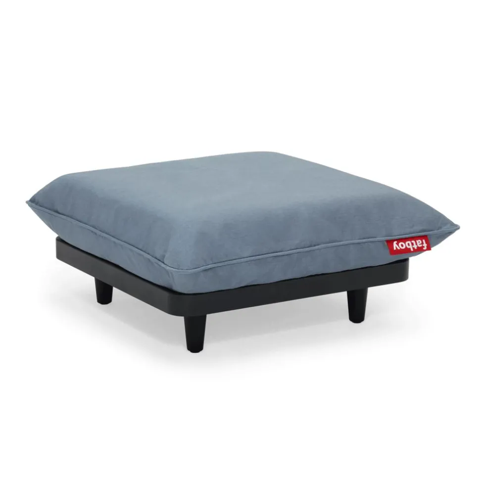 Paletti Outdoor Hocker