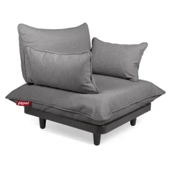 Paletti Outdoor Lounge Chair
