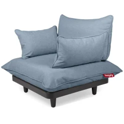 Paletti Outdoor Lounge Chair