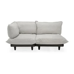 Paletti Outdoor Loungesofa Set Small Links