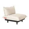 Paletti Outdoor Sessel