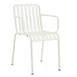 Palissade Armchair