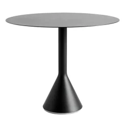 Palissade Cone Gartentisch Ø90cm