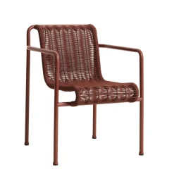 Palissade Cord Dining Chair