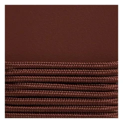 Palissade Cord Dining Chair