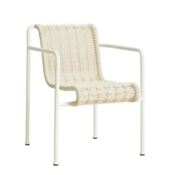 Palissade Cord Dining Chair