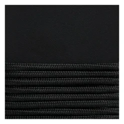 Palissade Cord Lounge Chair Low