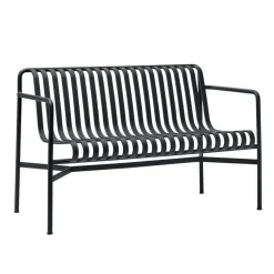Palissade Dining Bench