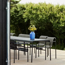 Palissade Dining Chair