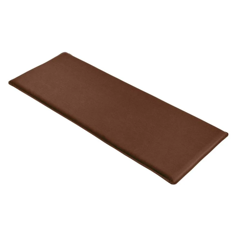 Palissade Sitzkissen 107,5x43,5cm