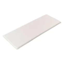 Palissade Sitzkissen 107,5x43,5cm