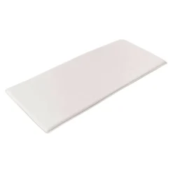Palissade Sitzkissen 118,5x54.5cm