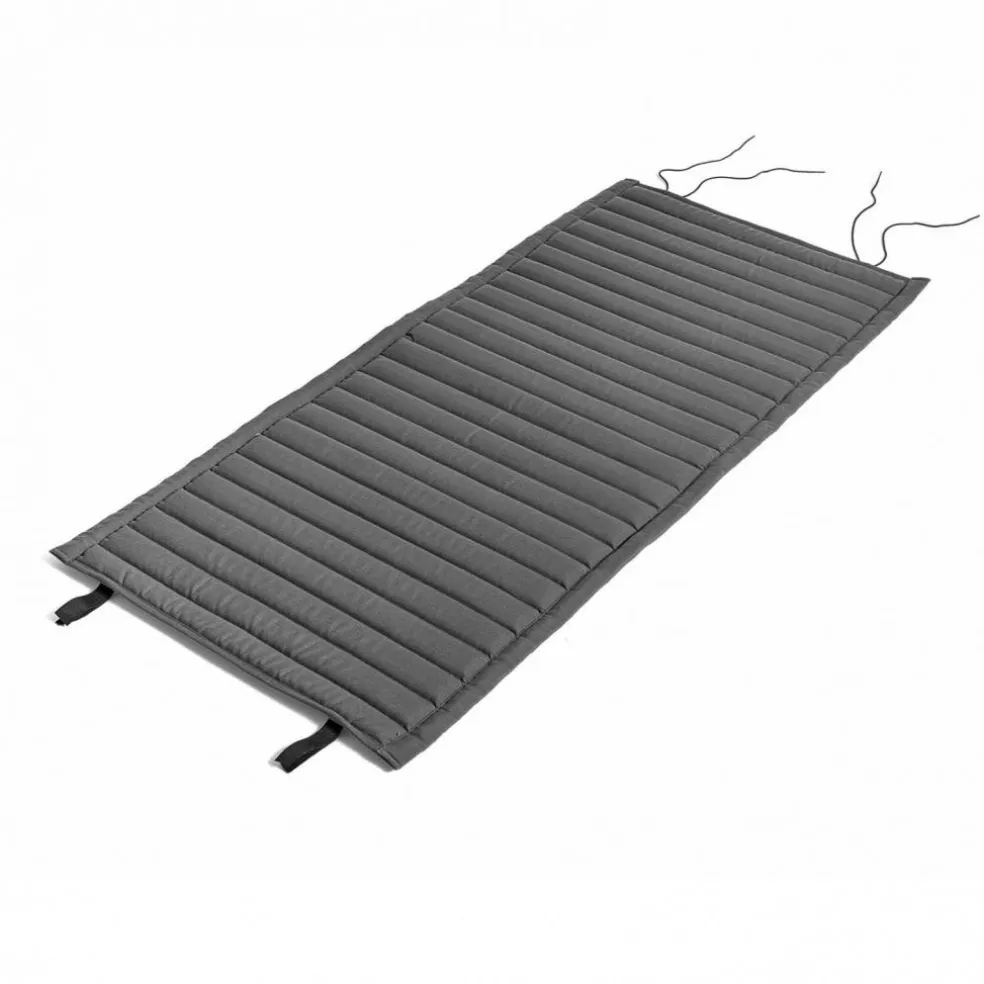 Palissade Steppkissen 117x49,5cm