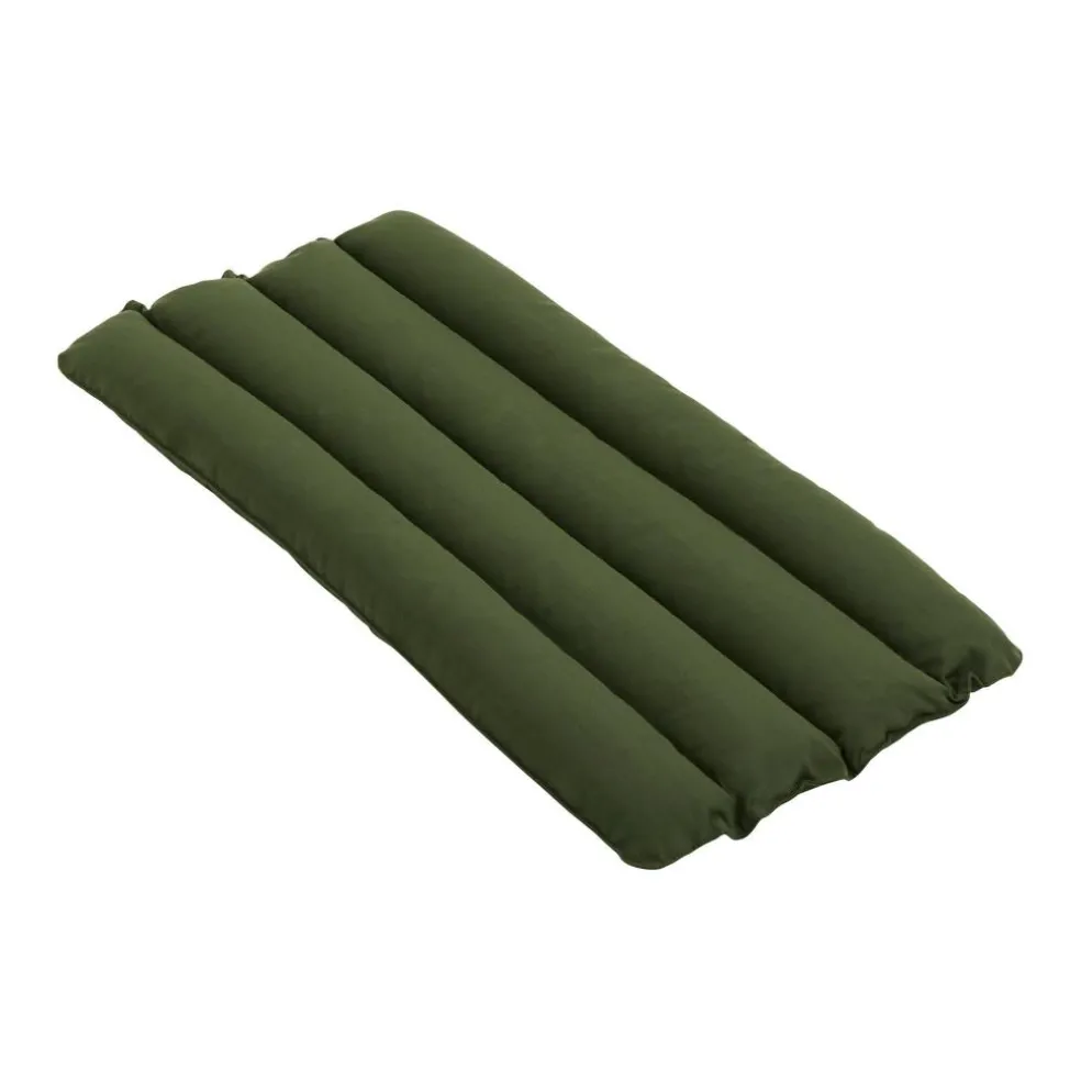 Palissade Weiches Steppkissen 80x40cm