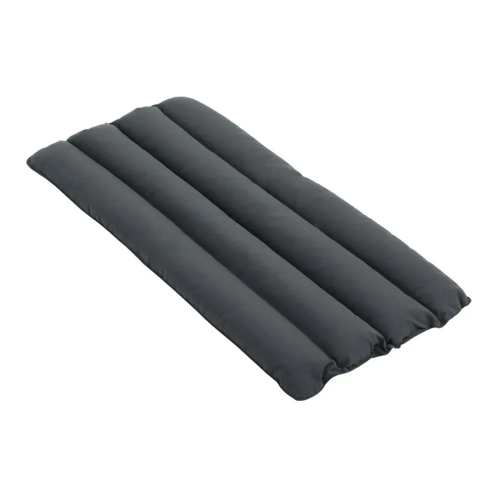 Palissade Weiches Steppkissen 80x40cm