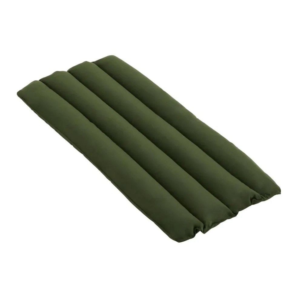 Palissade Weiches Steppkissen 84x40cm