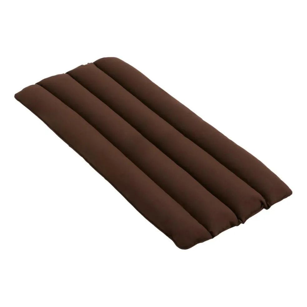 Palissade Weiches Steppkissen 84x40cm