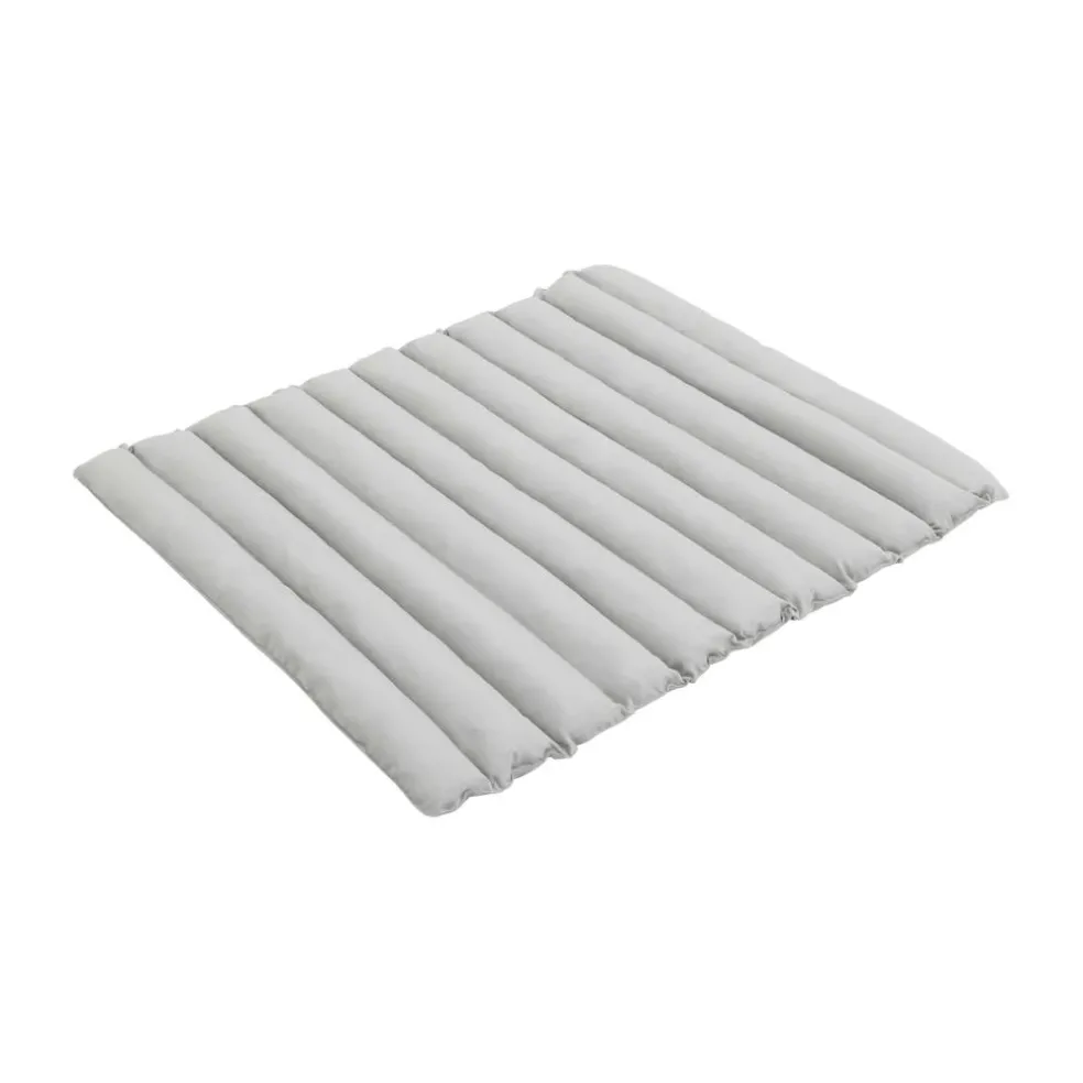 Palissade Weiches Steppkissen 110x89cm